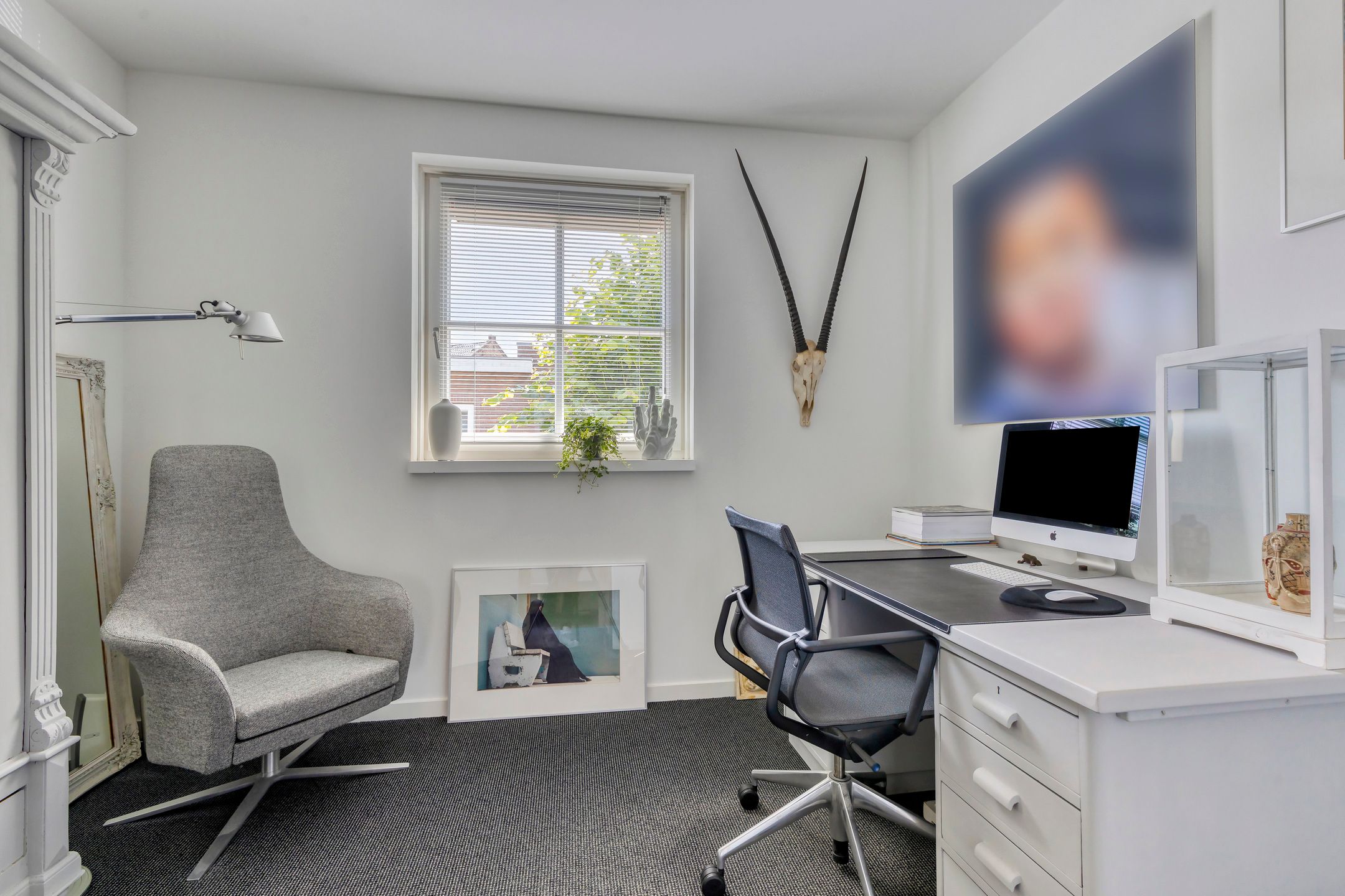 Foto 18 van Oude Haarenseweg 1-A