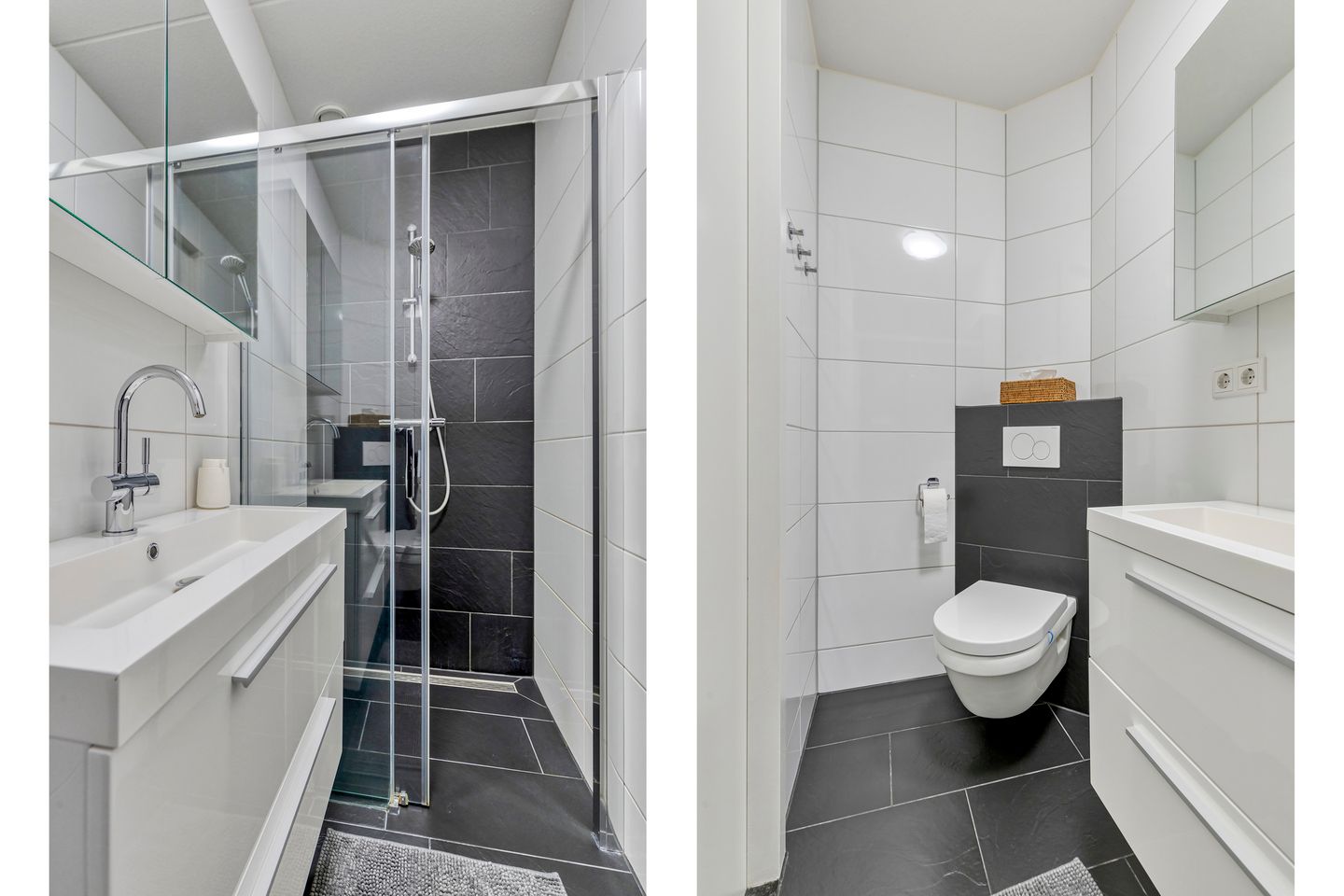 Foto 20 van Oude Haarenseweg 1-A