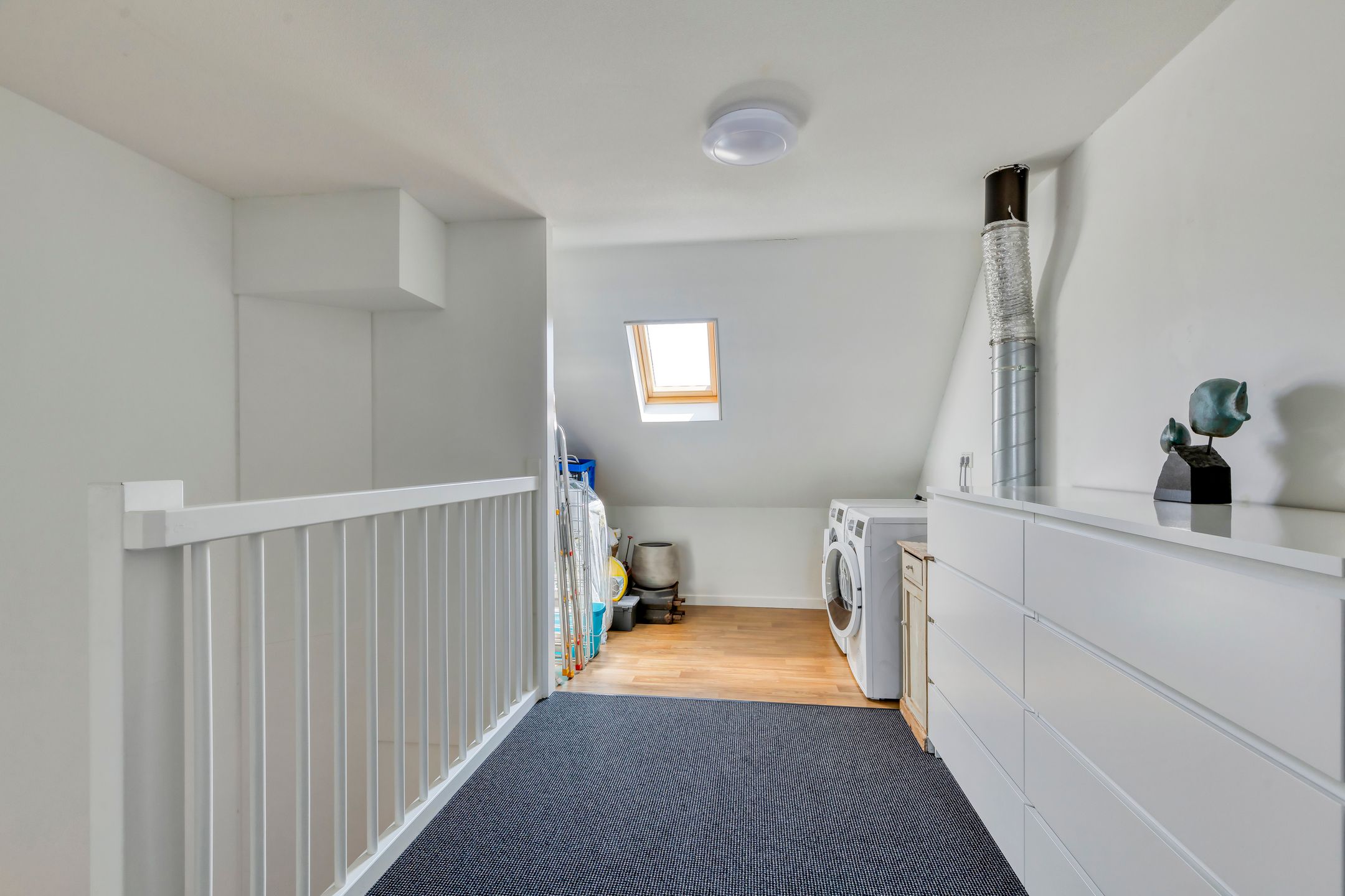 Foto 21 van Oude Haarenseweg 1-A