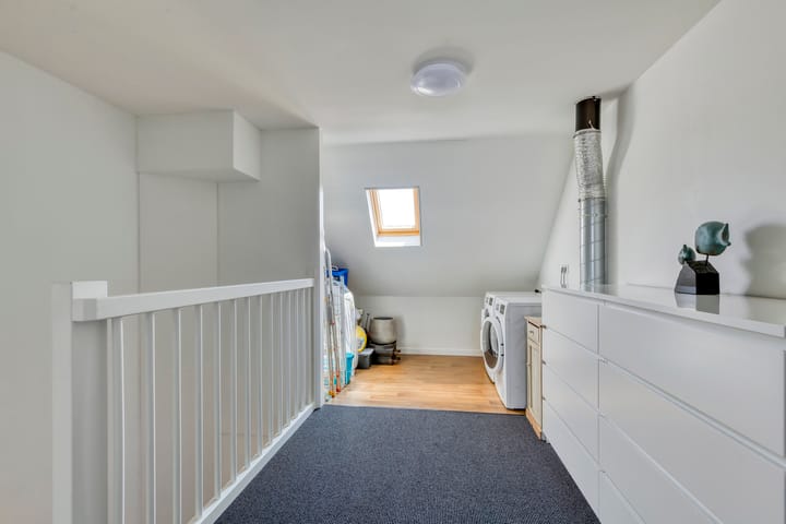 Foto 21 van Oude Haarenseweg 1-A