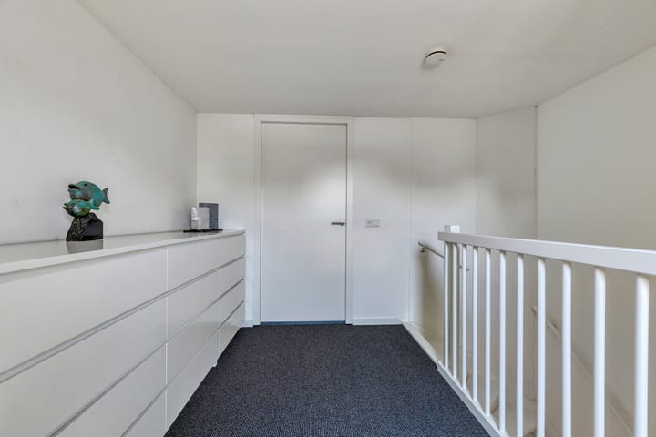 Foto 22 van Oude Haarenseweg 1-A