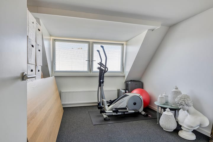 Foto 23 van Oude Haarenseweg 1-A