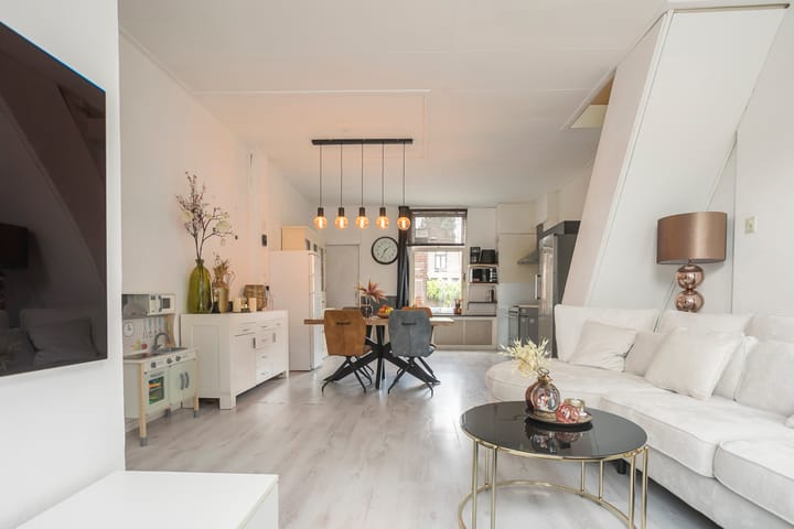 Foto 2 van Voorstraat 37