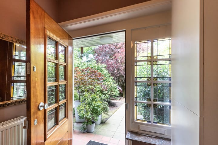 Foto 5 van Ernst Casimirlaan 54