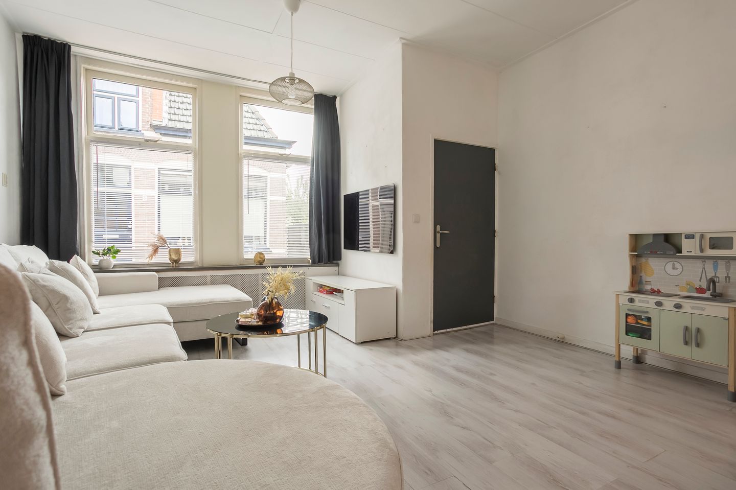 Foto 4 van Voorstraat 37