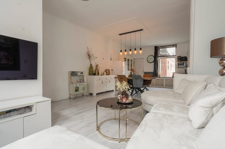 Foto 5 van Voorstraat 37