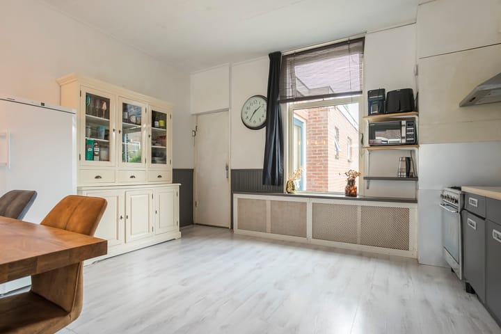 Foto 6 van Voorstraat 37