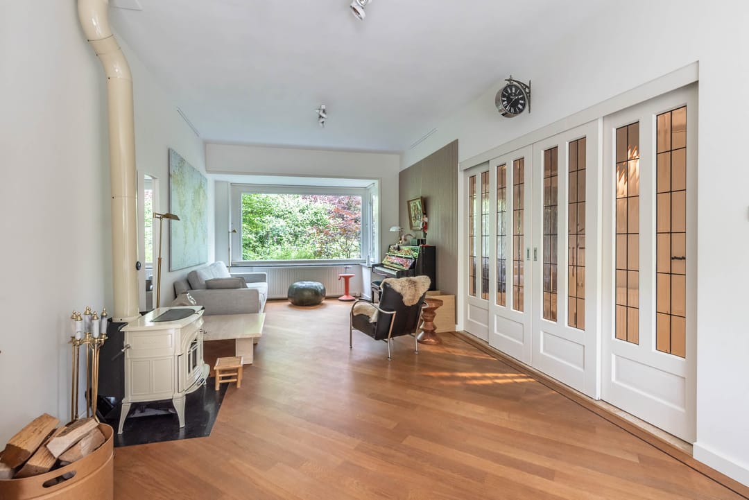 Photo 8 of Ernst Casimirlaan 54