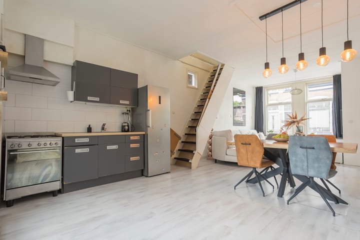 Foto 8 van Voorstraat 37