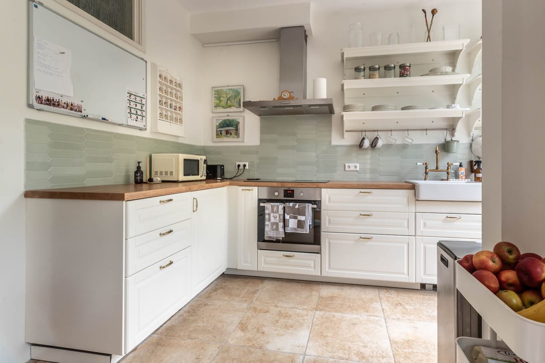 Photo 11 of Ernst Casimirlaan 54