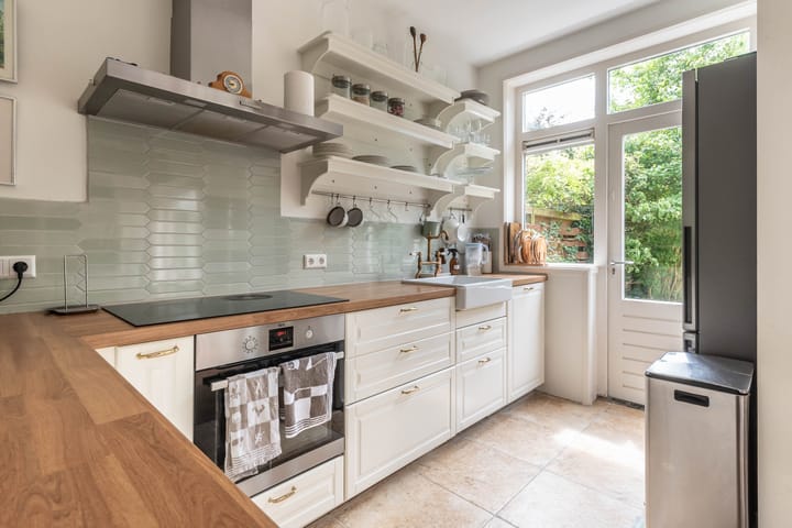 Foto 12 van Ernst Casimirlaan 54