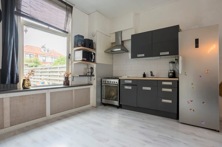 Foto 9 van Voorstraat 37