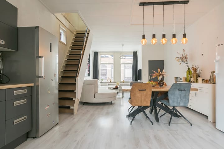 Foto 10 van Voorstraat 37