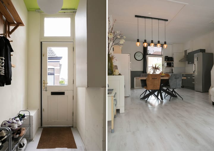 Foto 11 van Voorstraat 37