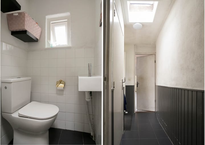 Foto 12 van Voorstraat 37