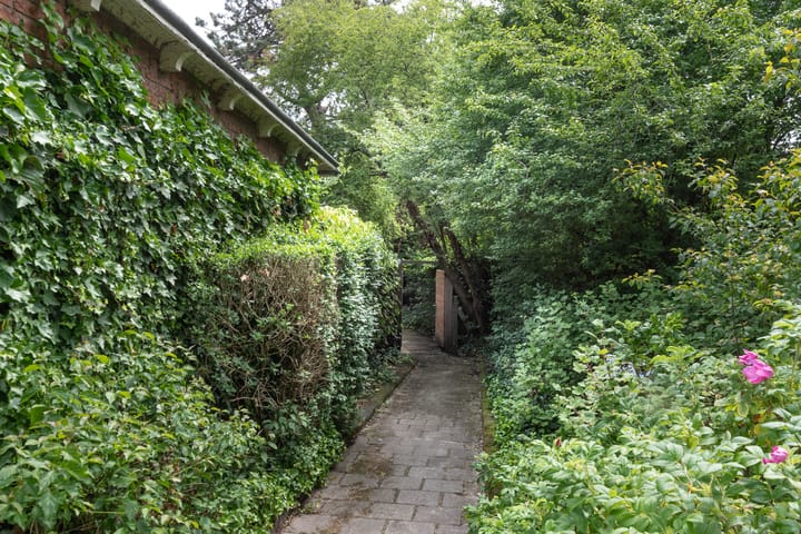 Foto 16 van Ernst Casimirlaan 54