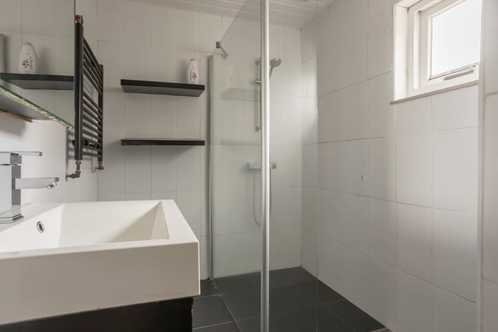 Foto 13 van Voorstraat 37