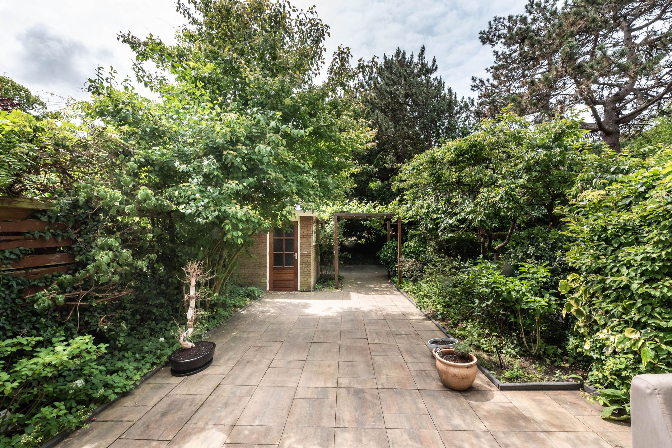 Photo 18 of Ernst Casimirlaan 54