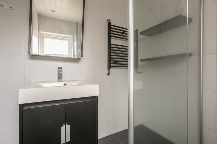 Foto 14 van Voorstraat 37