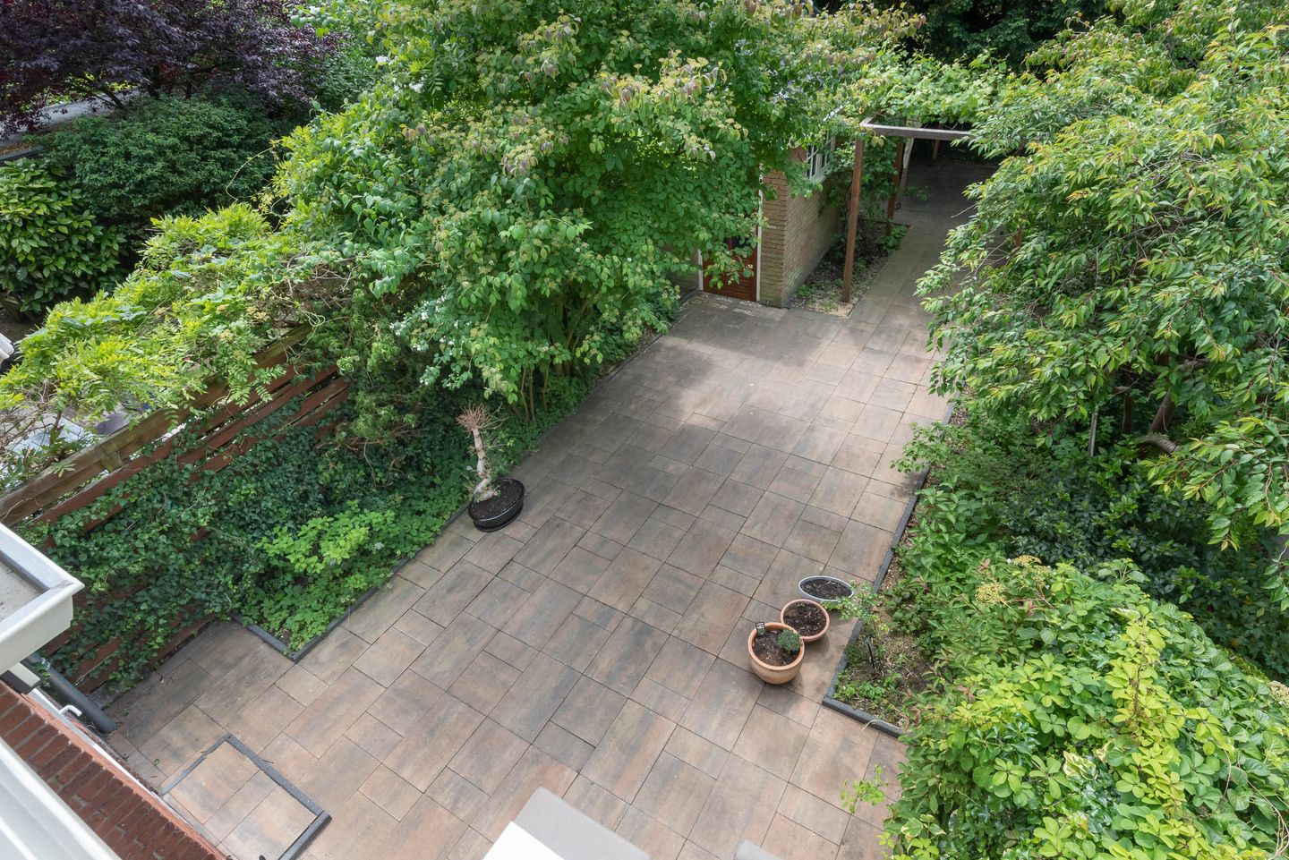 Photo 20 of Ernst Casimirlaan 54