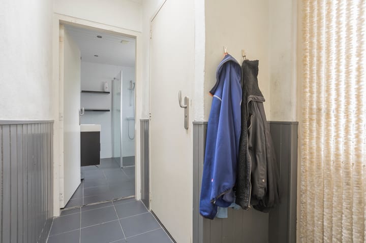 Foto 16 van Voorstraat 37