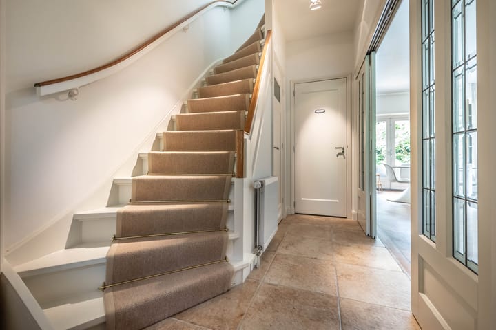 Foto 21 van Ernst Casimirlaan 54