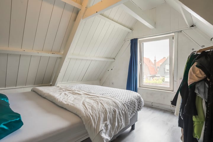 Foto 17 van Voorstraat 37