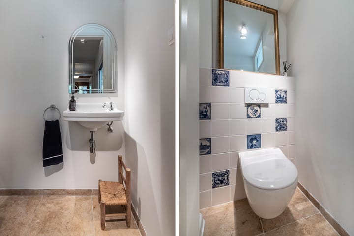 Foto 22 van Ernst Casimirlaan 54