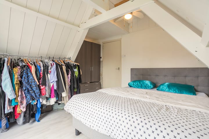 Foto 18 van Voorstraat 37