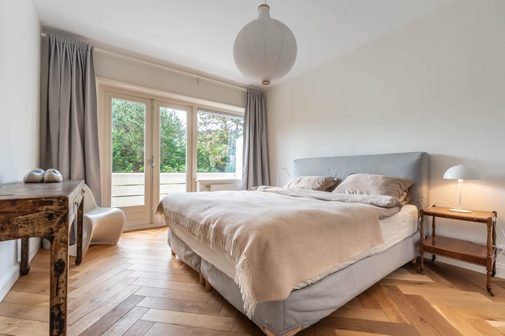 Foto 23 van Ernst Casimirlaan 54