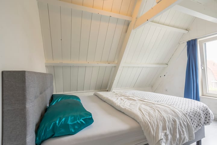 Foto 19 van Voorstraat 37