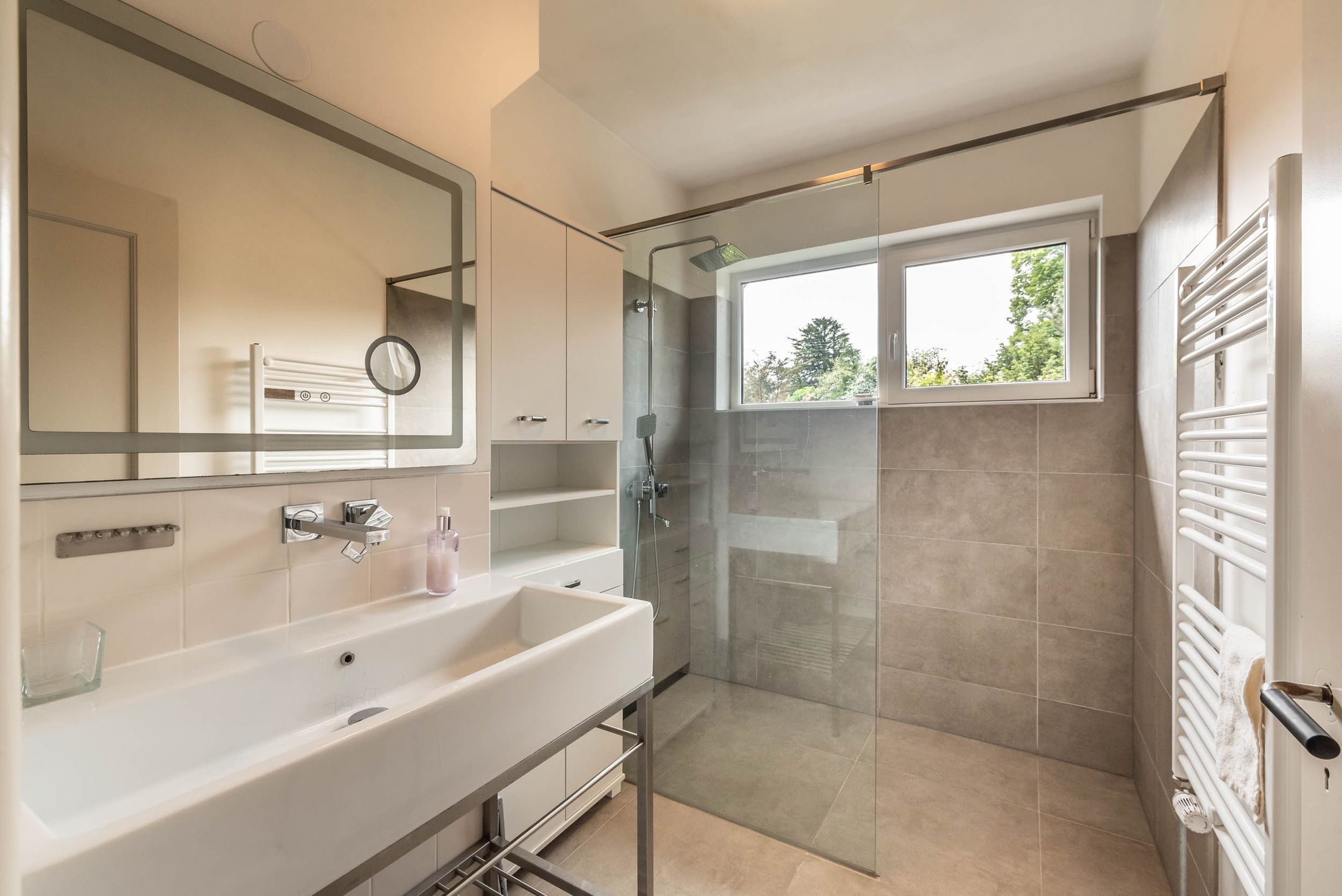 Photo 24 of Ernst Casimirlaan 54