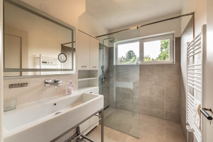 Foto 24 van Ernst Casimirlaan 54