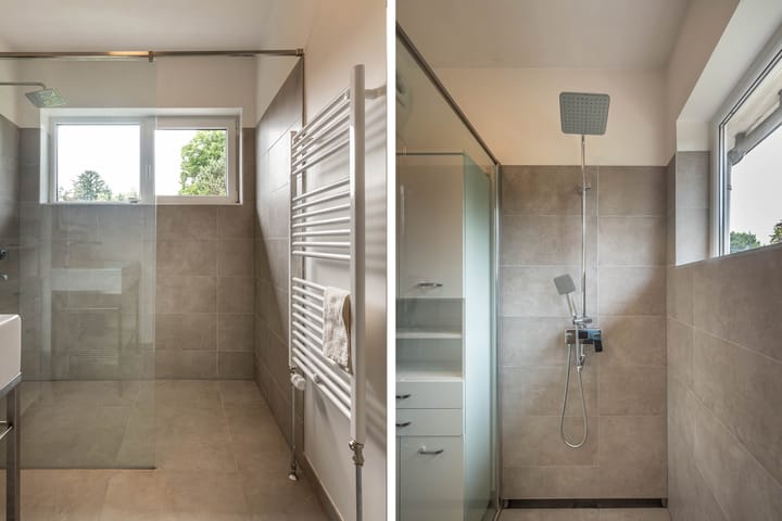 Foto 25 van Ernst Casimirlaan 54