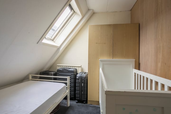 Foto 20 van Voorstraat 37