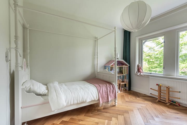 Foto 26 van Ernst Casimirlaan 54