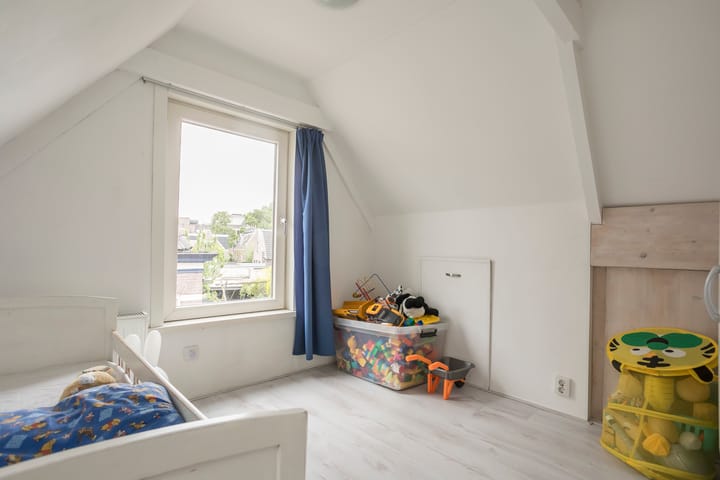 Foto 21 van Voorstraat 37