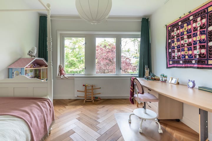 Foto 27 van Ernst Casimirlaan 54