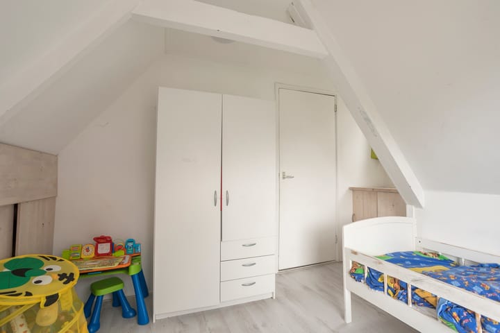 Foto 22 van Voorstraat 37