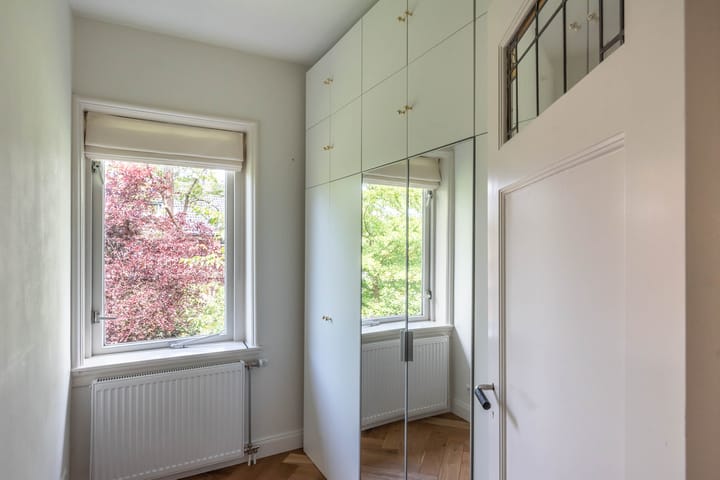 Foto 28 van Ernst Casimirlaan 54