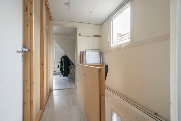 Foto 23 van Voorstraat 37