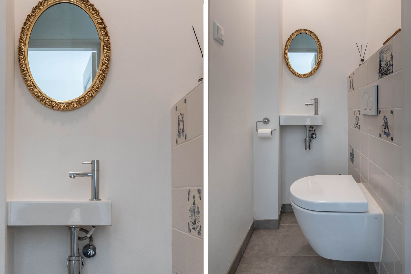 Photo 29 of Ernst Casimirlaan 54