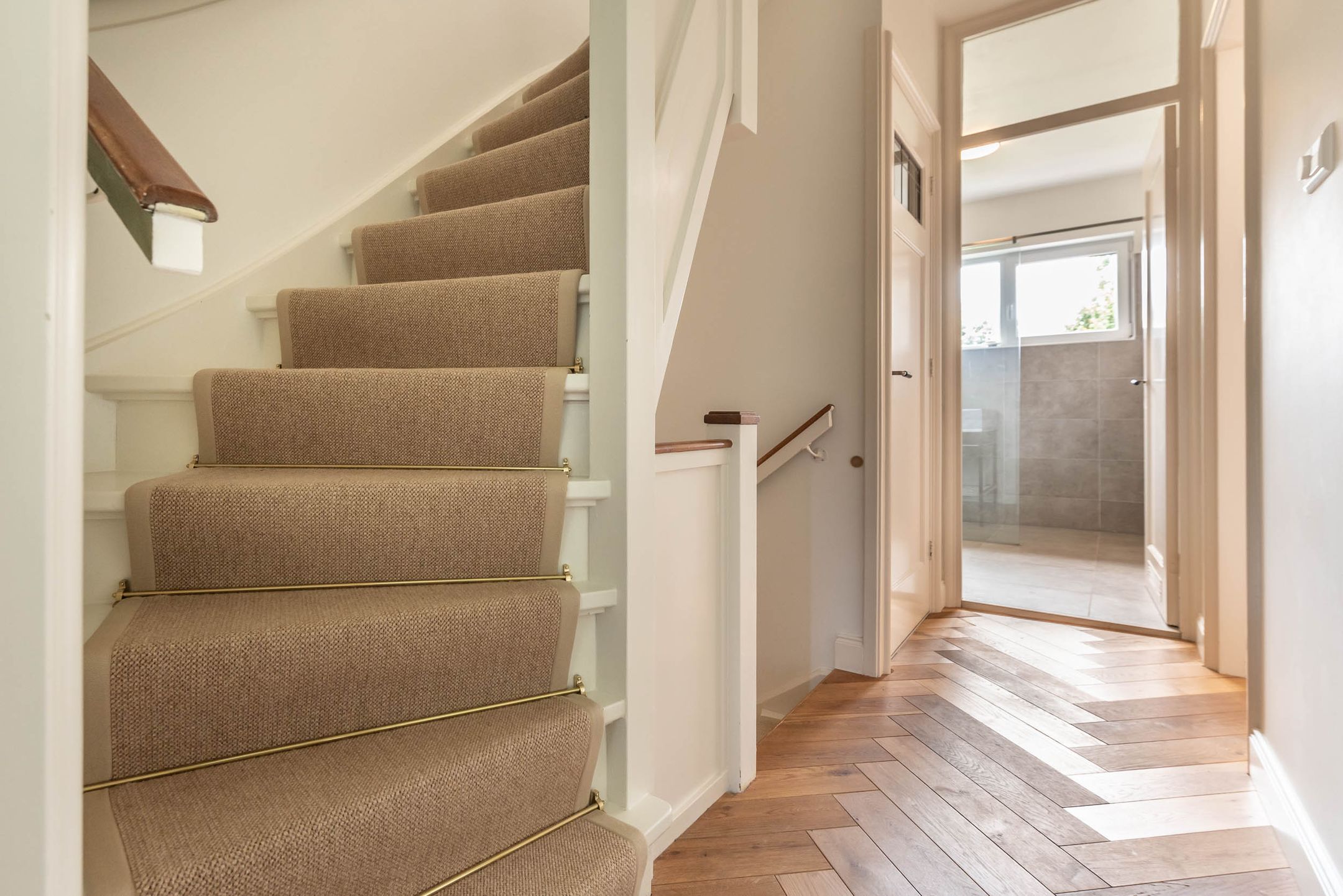 Photo 30 of Ernst Casimirlaan 54