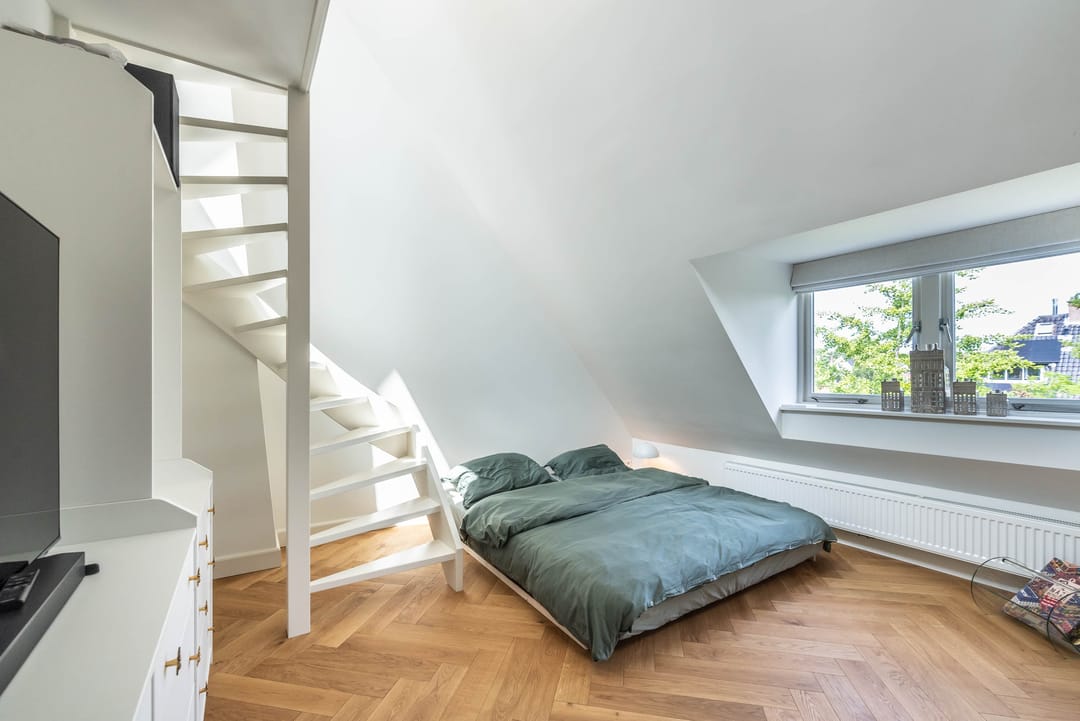 Photo 31 of Ernst Casimirlaan 54