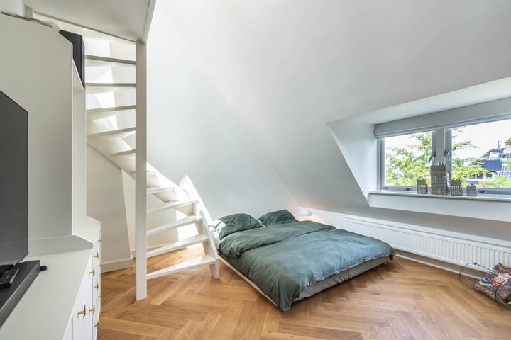 Foto 31 van Ernst Casimirlaan 54