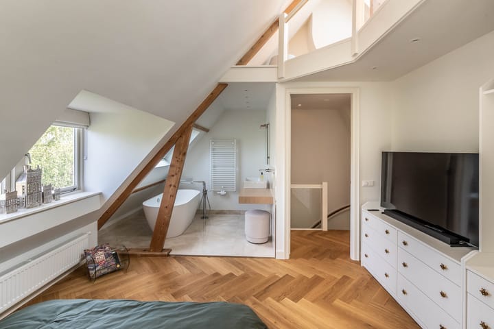 Foto 33 van Ernst Casimirlaan 54