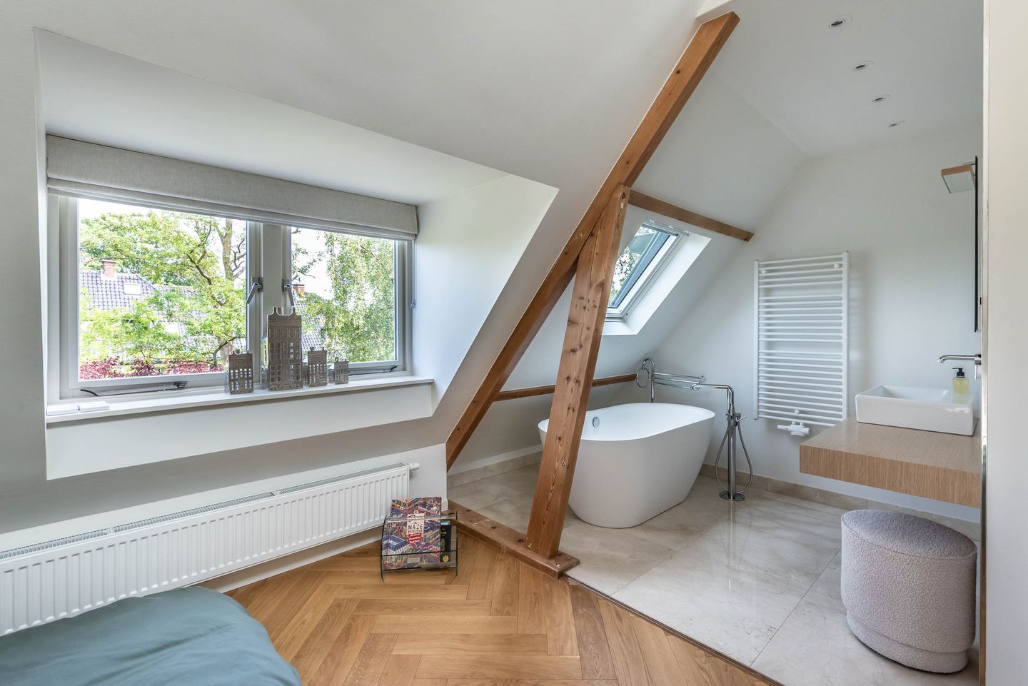 Photo 34 of Ernst Casimirlaan 54