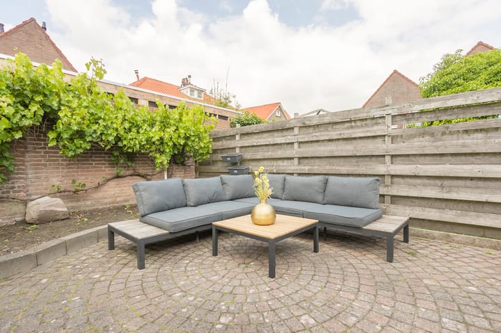 Foto 26 van Voorstraat 37