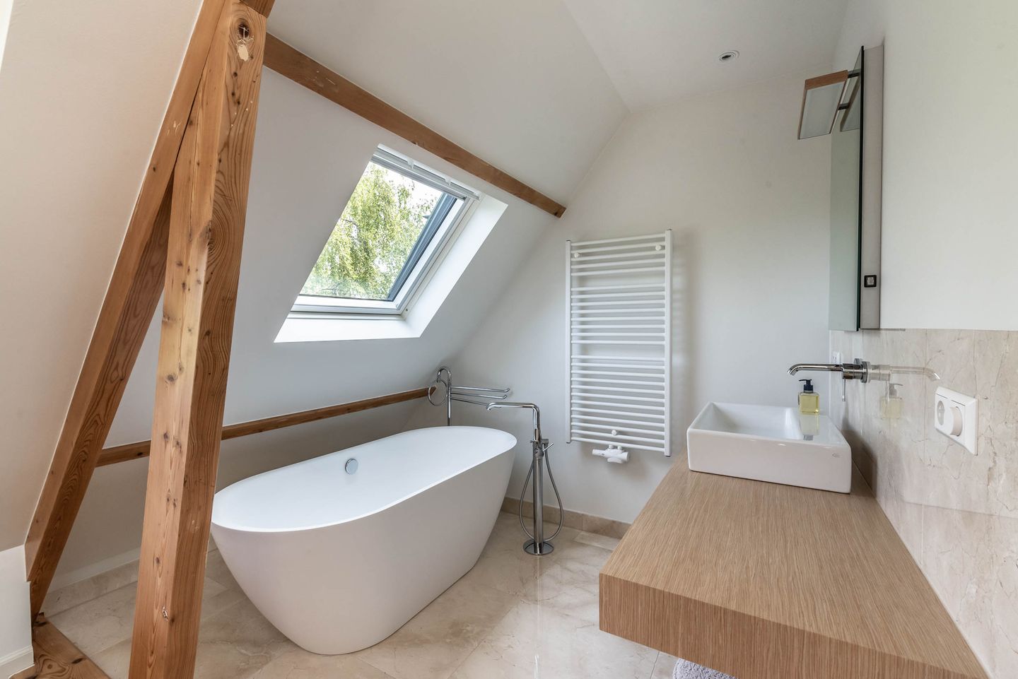 Photo 35 of Ernst Casimirlaan 54