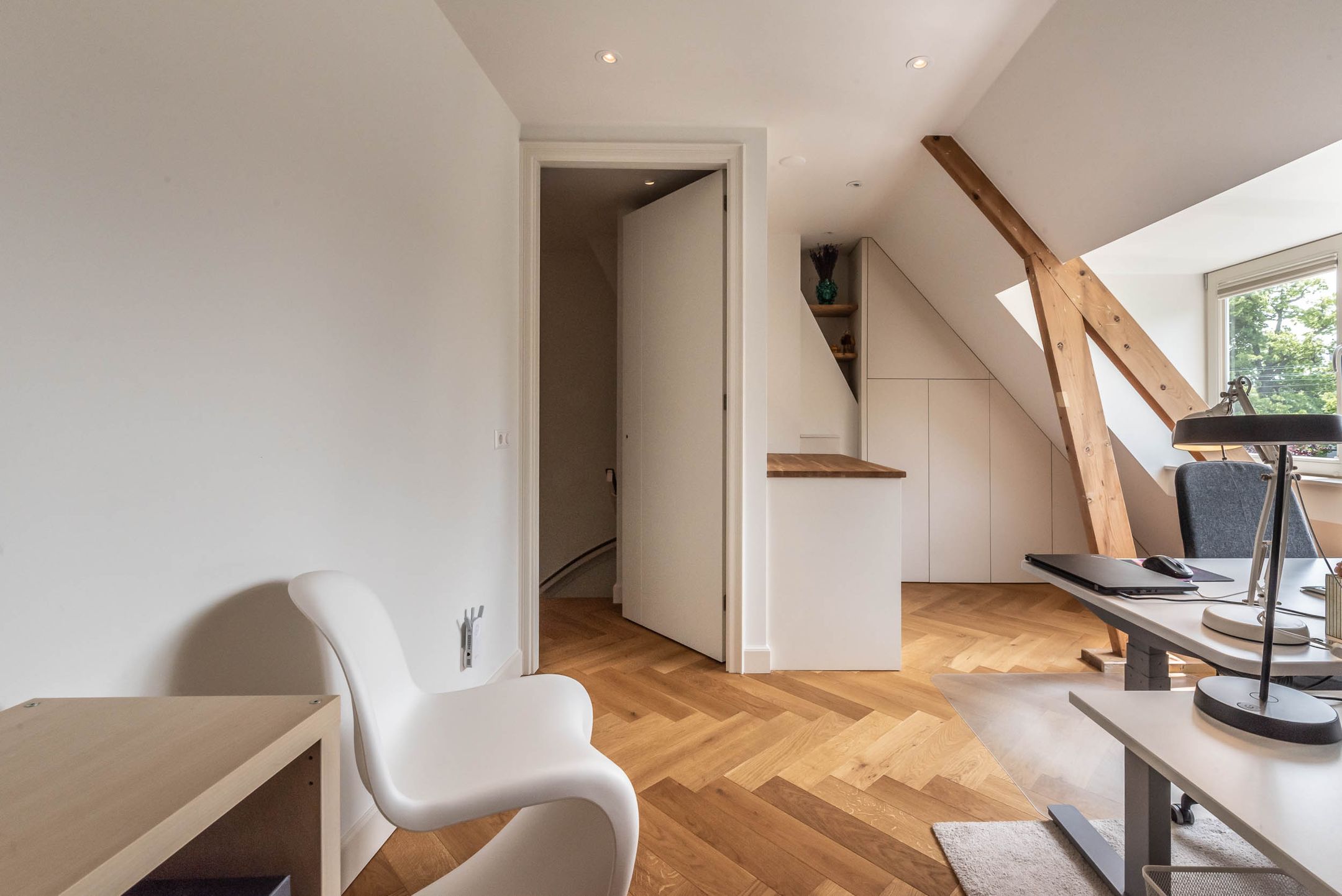 Photo 39 of Ernst Casimirlaan 54